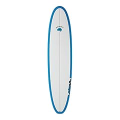 Circle one 8ft for sale  Delivered anywhere in UK
