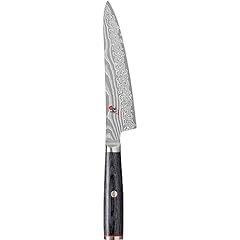 Zwilling miyabi miyabi gebraucht kaufen  Wird an jeden Ort in Deutschland