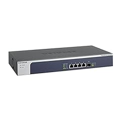 Netgear port 10g for sale  Delivered anywhere in USA 