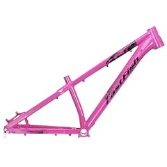 Zjhahjy dirt jump for sale  Delivered anywhere in UK