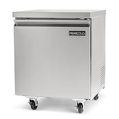 Peak cold commercial for sale  Delivered anywhere in USA 
