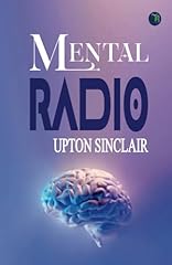 Mental radio for sale  Delivered anywhere in UK