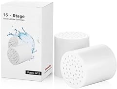 Pack stage replacement for sale  Delivered anywhere in USA 