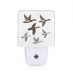 Led night light for sale  Delivered anywhere in USA 