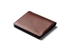 Bellroy slim sleeve for sale  Delivered anywhere in USA 