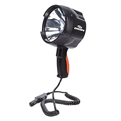 Cyclops spotlights cyc for sale  Delivered anywhere in USA 