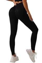 Grecerelle black gym for sale  Delivered anywhere in UK