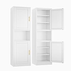 Ckzbx tall narrow for sale  Delivered anywhere in USA 