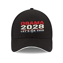 Obama vintage retro for sale  Delivered anywhere in USA 