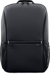 Dell ecoloop essential usato  Spedito ovunque in Italia 