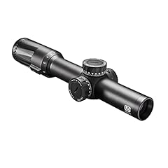 Eotech vudu 6x24mm for sale  Delivered anywhere in USA 