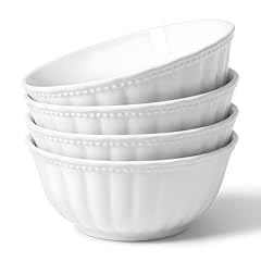 Hombene ceramic soup for sale  Delivered anywhere in USA 