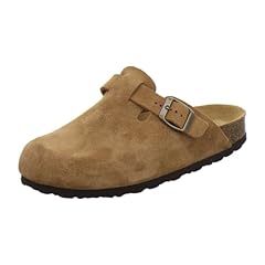 Afs schuhe 2900 gebraucht kaufen  Wird an jeden Ort in Deutschland