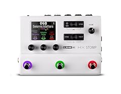 Line stomp limited for sale  Delivered anywhere in UK