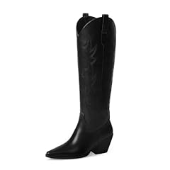 Iiimmu cowgirl boots for sale  Delivered anywhere in USA 