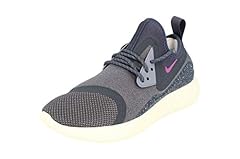 Nike damen lunarcharge gebraucht kaufen  Wird an jeden Ort in Deutschland