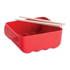 Nordic ware ramen for sale  Delivered anywhere in USA 