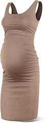 Rnxrbb 2xl women for sale  Delivered anywhere in USA 