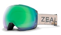 Zeal optics cloudfall for sale  Delivered anywhere in USA 