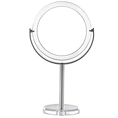 Miss sweet tabletop for sale  Delivered anywhere in UK