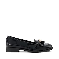 Dune london ladies for sale  Delivered anywhere in UK