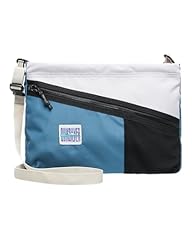 Quiksilver boy cross for sale  Delivered anywhere in USA 