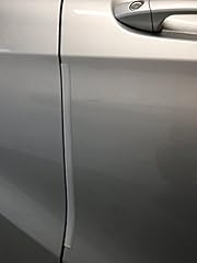New bump stop for sale  Delivered anywhere in UK