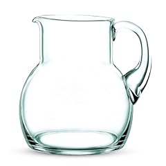 Nachtmann glas krug gebraucht kaufen  Wird an jeden Ort in Deutschland