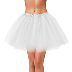 Molain layered tutu gebraucht kaufen  Wird an jeden Ort in Deutschland