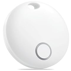 Bestray air tracker gebraucht kaufen  Wird an jeden Ort in Deutschland