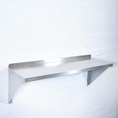 Ezone stainless steel for sale  Delivered anywhere in UK