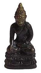 Nagapatches buddha bronze gebraucht kaufen  Wird an jeden Ort in Deutschland