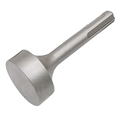 1pcs sds post for sale  Delivered anywhere in UK