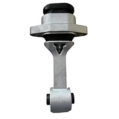 Car engine bracket for sale  Delivered anywhere in UK
