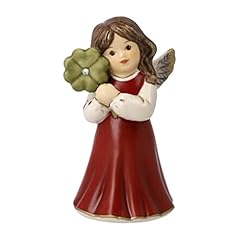 Goebel weihnachtsdekoration en gebraucht kaufen  Wird an jeden Ort in Deutschland