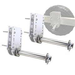 Geataat boat lift for sale  Delivered anywhere in USA 