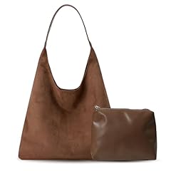 Electri donna borsa usato  Spedito ovunque in Italia 
