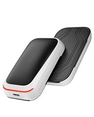 Gaiatop rechargeable hand for sale  Delivered anywhere in USA 