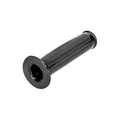 Griffgummi magura 22mm gebraucht kaufen  Wird an jeden Ort in Deutschland