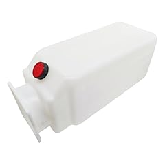 Hnzzqfr 1pc 46cm for sale  Delivered anywhere in USA 