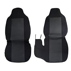 Dunhil front driver for sale  Delivered anywhere in USA 