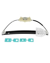 Cciyu power window for sale  Delivered anywhere in USA 