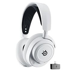 Arctis nova wireless for sale  Delivered anywhere in USA 