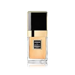 Chanel coco femme gebraucht kaufen  Wird an jeden Ort in Deutschland