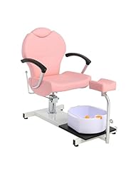 Eastmagic reclining pedicure for sale  Delivered anywhere in USA 