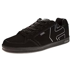 Josmo etnies mens for sale  Delivered anywhere in USA 