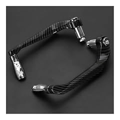 Qpyneldiw brake lever for sale  Delivered anywhere in USA 