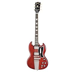 Epiphone 1964 standard usato  Spedito ovunque in Italia 