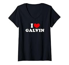 Womens love galvin for sale  Delivered anywhere in UK