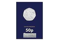 1971 decimal day for sale  Delivered anywhere in UK